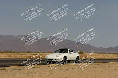 media/Mar-29-2025-Pro Autosports (Sat) [[89b1c017ad]]/3-New Members-Red Group/Session 4 Turn 15 Inside/